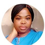 I am a licensed professional teacher who is always available to make a great impact in the life of my learners 