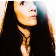 Sono disponibile per aiuto compiti e ripetizioni personalizzate