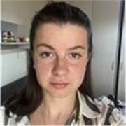 Studentessa di Medicina – Diplomata al Liceo Scientifico
Offro supporto per studenti di scuole elementari, medie e superiori