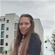 Sonja