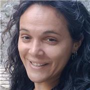 Enfermera con amplia experiencia en Urgencias y rescate.