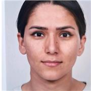 Tamana