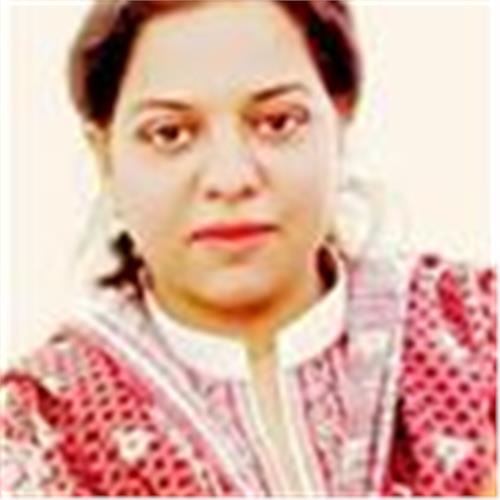 Saira Jabeen Saira | FindTutors