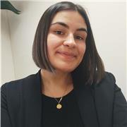 ¡Aprendamos juntos! Primero buscamos el método de estudio perfecto para ti y luego verás que aprender es un placer