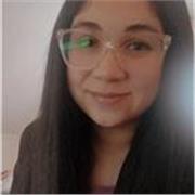 Ingeniera Comercial da reforzamientos de matemáticas a estudiantes desde 6to hasta 4 medio (incluyendo paes)