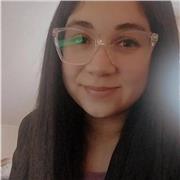 Ingeniera Comercial da reforzamientos de matemáticas a estudiantes desde 6to hasta 4 medio (incluyendo paes)