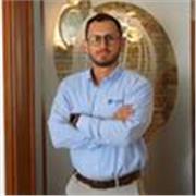 Clases online de español para todo tipo de edades