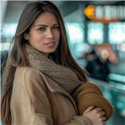 ACCA individual support to one to one basis more efficiently and score more marks