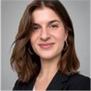 Tutorin für Biologie, Geologie, Geographie und Englisch (Schüler*innen aller Altersklassen)