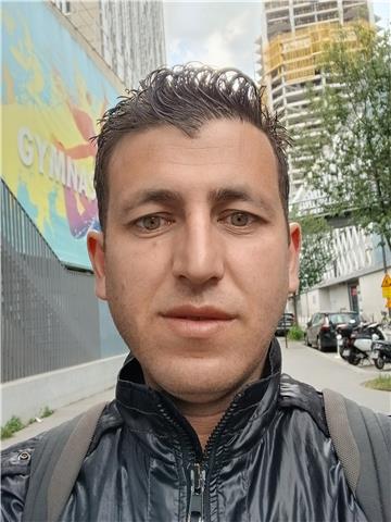 Mouloud