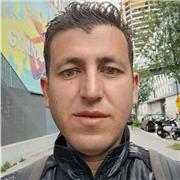 Professeur de mathématiques et français et anglais et statistiques