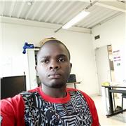 candidat au poste de Professeur de physique - physique nucléaire, astrophysique, biophysique... (h/f)