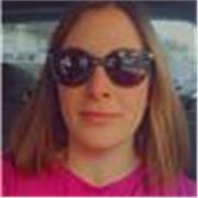 profesora de inglés con 15 años de experiencia, especializada en quitar el  trauma  del inglés del instituto, y que te sientas cómod@ hablando inglés