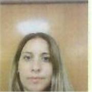 Profesora en Biología ofrece apoyo para clases de ciencias y aparataje de laboratorio