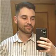 Apoyo en Contabilidad y Fiscalidad (Universidad)
Grupos reducidos y clases individuales · Online