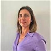 Se hai bisogno di superare esami, o prepararti per verifiche, scrivimi!