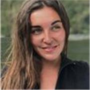 Coaching privée en salle ou extérieur, cours de yoga privée, programme personnalisé à distance