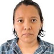 Enseñanza de español para extranjeros