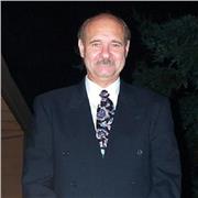 Paul