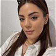 Profesor/a de Español para extranjeros, especializado/a en todos los niveles y edades, con clases online personalizadas según tus 