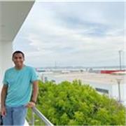 Profesional con sólida experiencia en la enseñanza del idioma español en uno de los mejores colegios del Perú