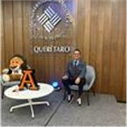 Las matemáticas no son aburridas, conmigo son muy divertidas