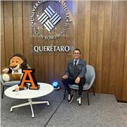 Las matemáticas no son aburridas, conmigo son muy divertidas