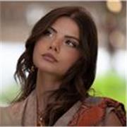 lezioni di Italiano per stranieri | Laureata in Filosofia