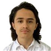 Me defino como alguien muy curioso e informado, y voy a dar clases a quién sea que lo necesite.