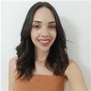 Mi nombre es Laura y soy maestra. Imparto clases particulares adaptadas a todos los cursos y asignaturas