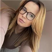 Need help preparing for an exam or just want to learn something new?