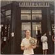 Spiegazioni semplici e dirette con profonda attenzione alle domande per risolvere i vostri dubbi