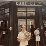 Spiegazioni semplici e dirette con profonda attenzione alle domande per risolvere i vostri dubbi