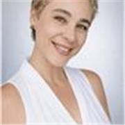 Professora de Português |Aulas para jovens, adultos e estrangeiros | Ensino personalizado