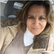 Sei alla ricerca di un insegnante serio e competente? contattami e risolverò i tuo problemi