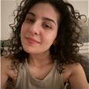 Posso supportare lo studio in questa disciplina dalle elementari alle superiori!