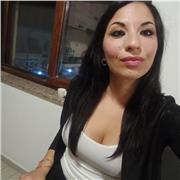 Giulia Claudia