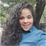 I would describe myself as a self-taught educator. While not professionally a teacher, I've provided private tutoring and taught at the university level. My lessons are intended for a diverse audience; I have experience teaching both adults and teenagers.