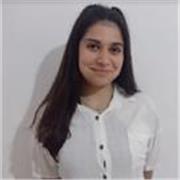 Apoyo en Biología – nivel secundario y universitario