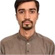 Mechanical engineer teaching science, technology, English, and mathematics.