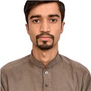 Mechanical engineer teaching science, technology, English, and mathematics.