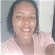 Aulas de português online e presenciais