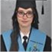 Estudiante de filología hispánica con experiencia de profesora particular de lengua, literatura, y oratoria y comunicación