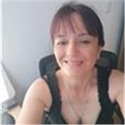 Clases particulares, virtuales y presenciales para aprender español