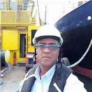 Soy un apasionados de las matemáticas y tengo el conocimiento para enseñar en cualquier curso del bachillerato