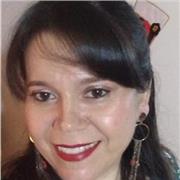 Profesional de la educación en las disciplinas de matemáticas y física; agente de cambio de actitudes, hábitos y costumbres