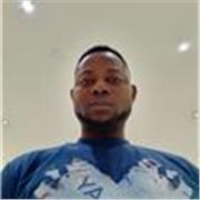 I give piano lessons tailored to your level and expertise