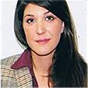 Stai cercando un insegnante che capisca le tue difficoltà e si dedichi solo a te? Lezioni online o in presenza (se necessario). 