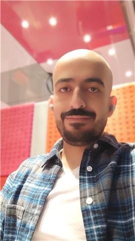 Mansour