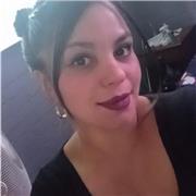 Técnico en enfermería con mención gineco-obstetricia ,titulada y con experiencia laboral en el cargo